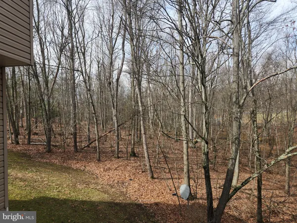 $315,000 | 5545 Campfire Lane, Todd, PA 16685