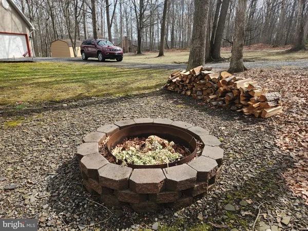 $315,000 | 5545 Campfire Lane, Todd, PA 16685