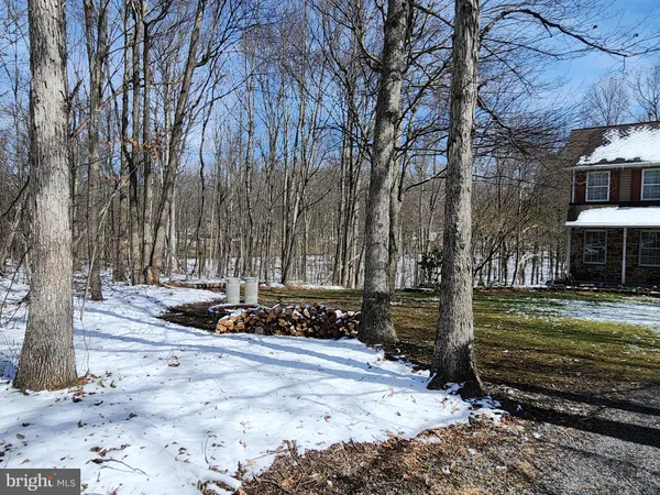 $315,000 | 5545 Campfire Lane, Todd, PA 16685