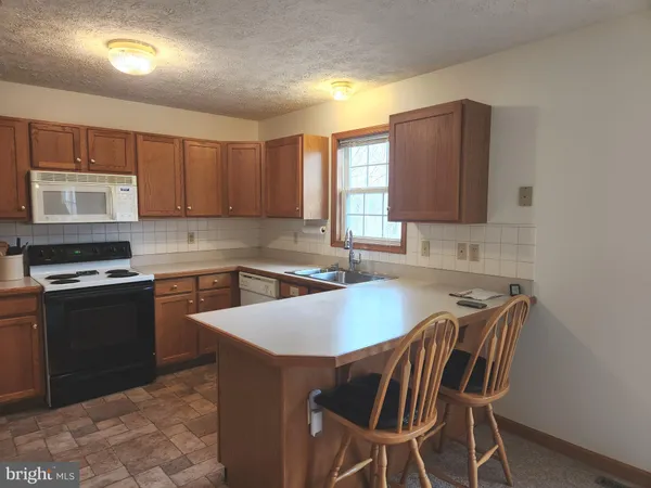 $315,000 | 5545 Campfire Lane, Todd, PA 16685