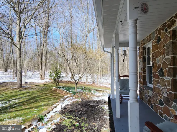 $315,000 | 5545 Campfire Lane, Todd, PA 16685