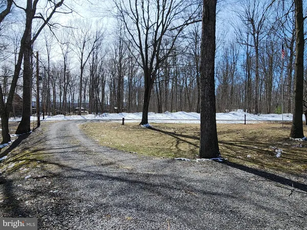 $315,000 | 5545 Campfire Lane, Todd, PA 16685