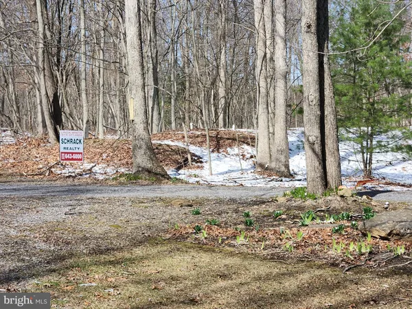 $315,000 | 5545 Campfire Lane, Todd, PA 16685