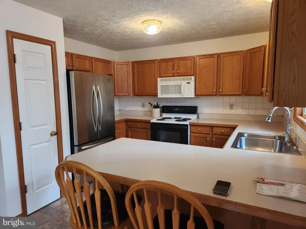 $315,000 | 5545 Campfire Lane, Todd, PA 16685