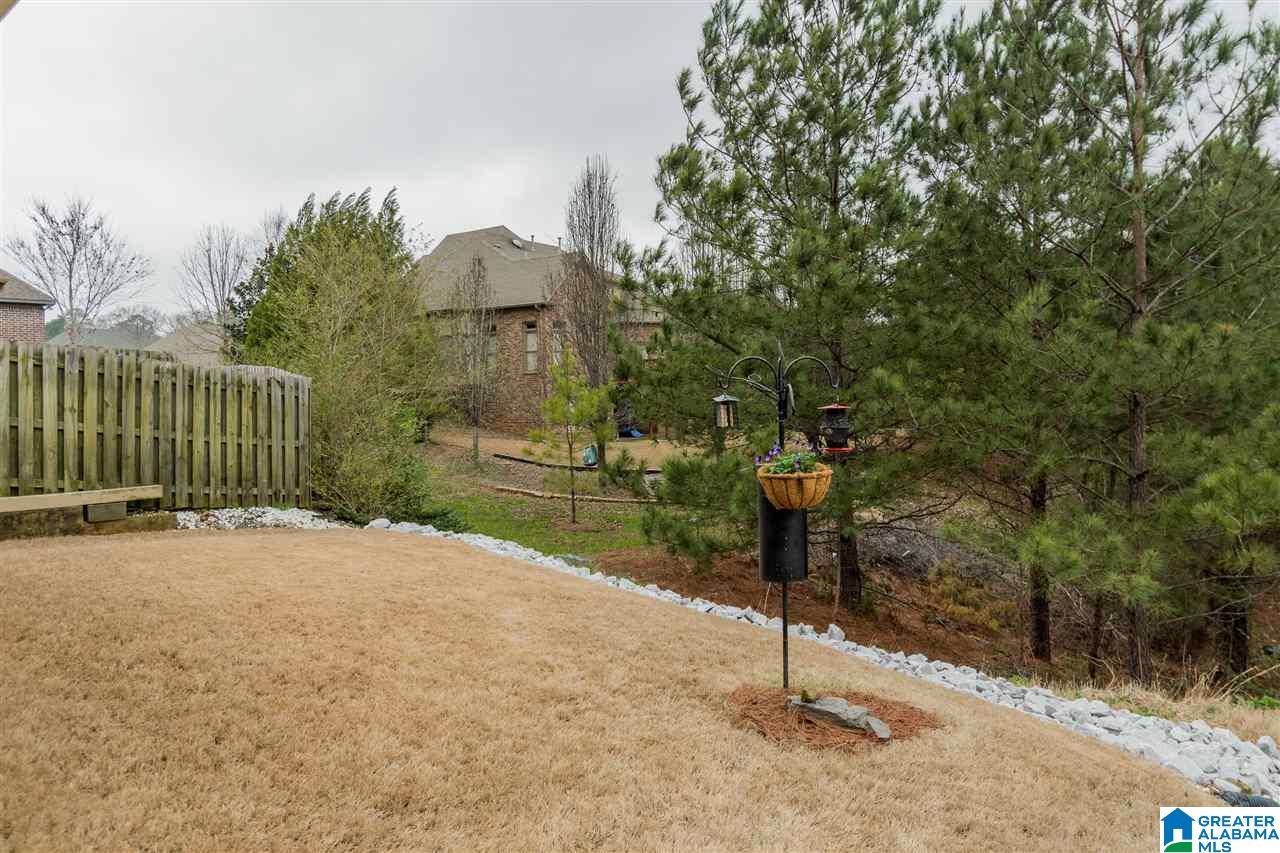 5747 Park Side Road Birmingham, AL 35244 - Photo 34 of 34