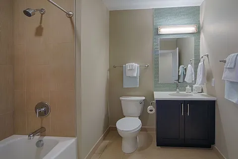 $4,970 | 33 Rogers Street, Unit 607, Cambridge, MA 02142