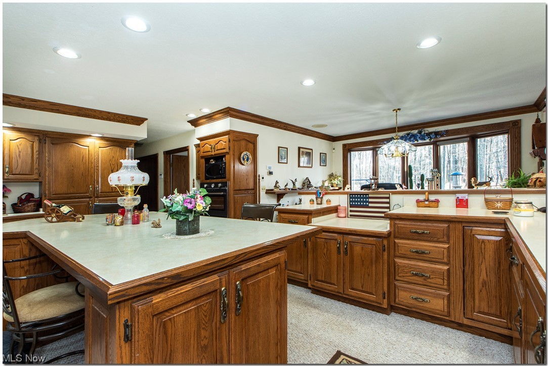 40415 Whitney Road Lagrange, OH 44050 - Photo 4 of 35 Gallery Image 4