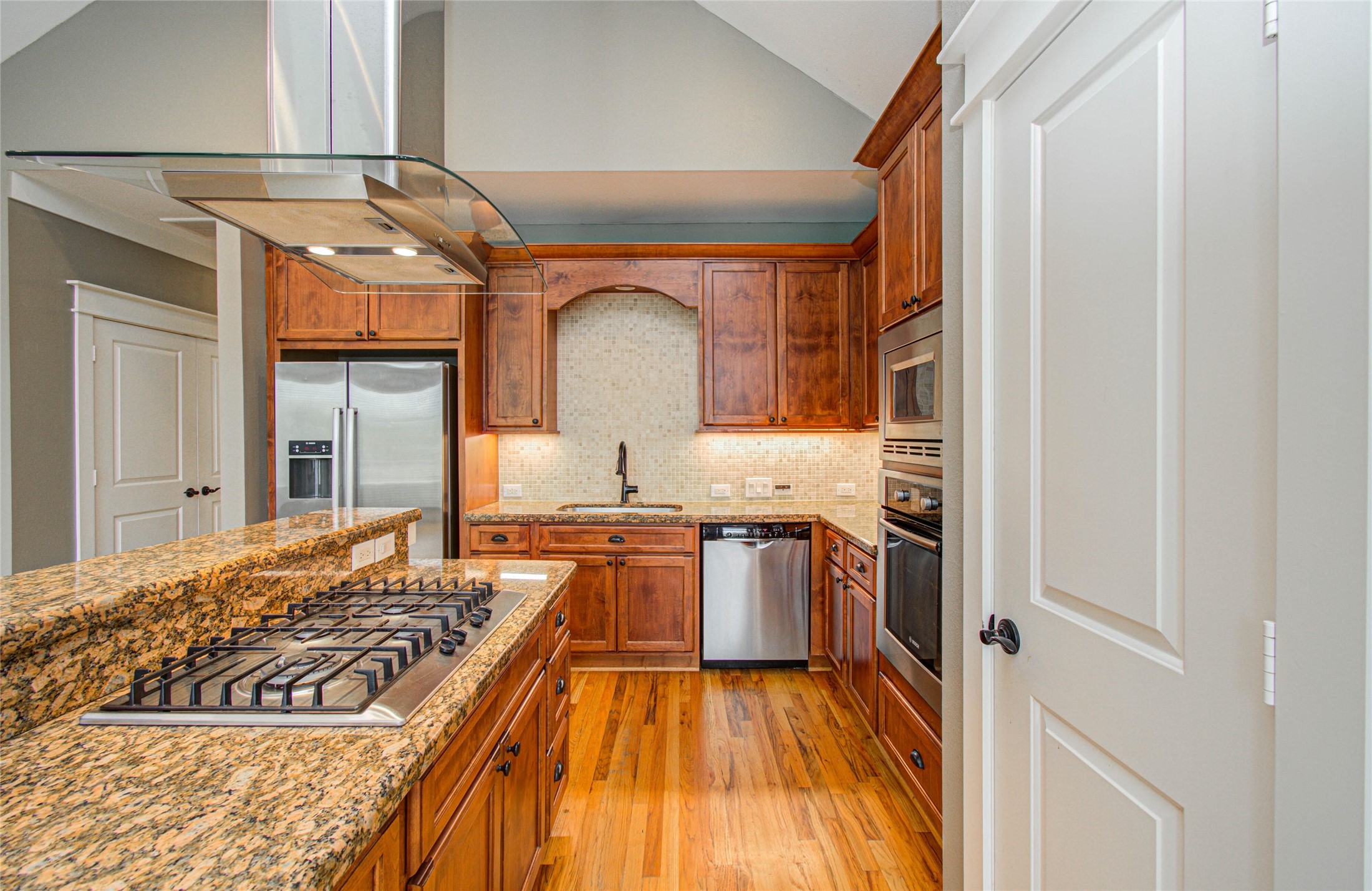 1034 Dunbar Street Houston, TX 77009 - Photo 14 of 23