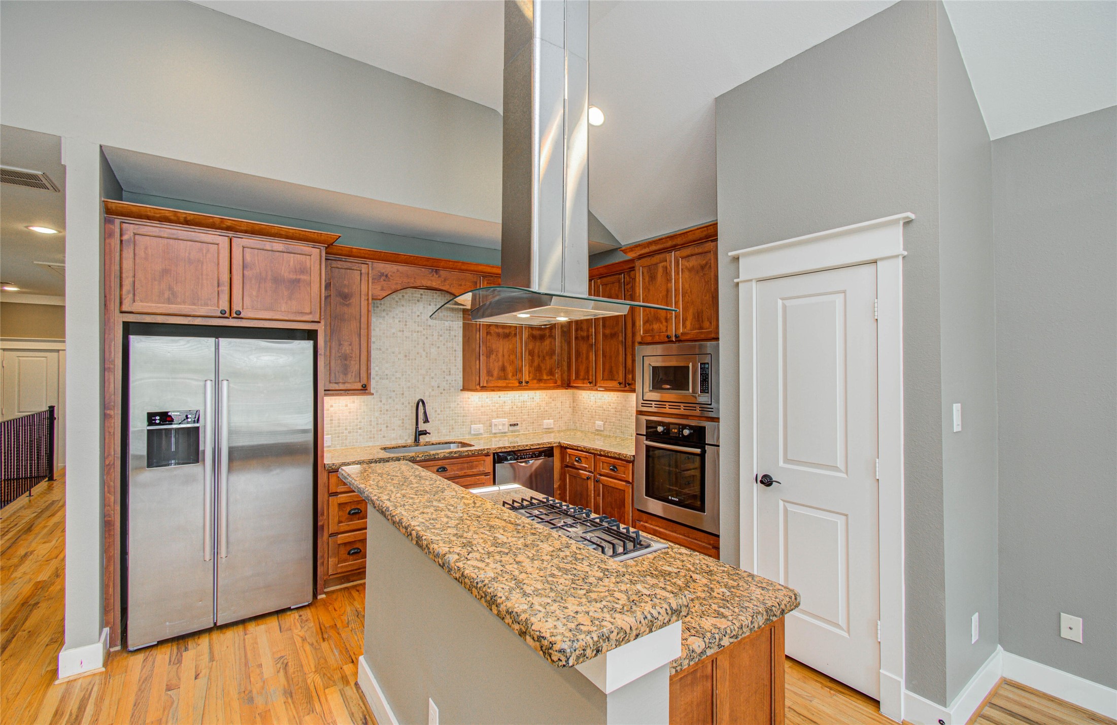 1034 Dunbar Street Houston, TX 77009 - Photo 15 of 23