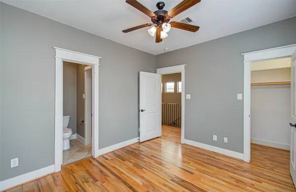 $3,000 | 1034 Dunbar Street, Houston, TX 77009