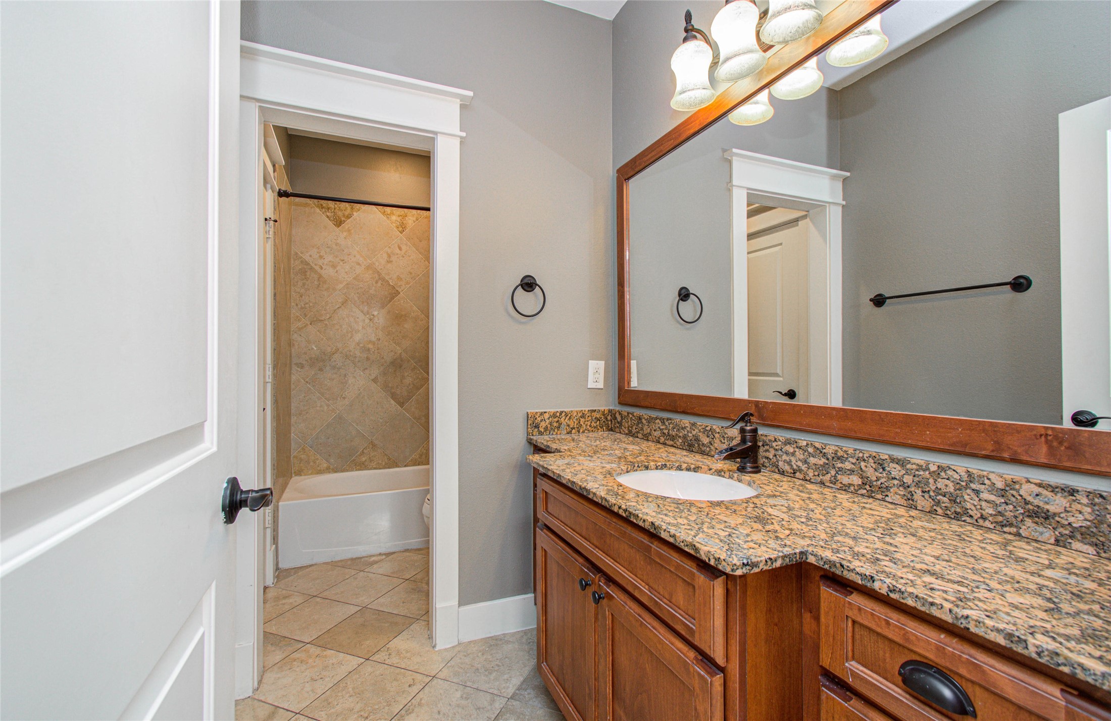 1034 Dunbar Street Houston, TX 77009 - Photo 18 of 23