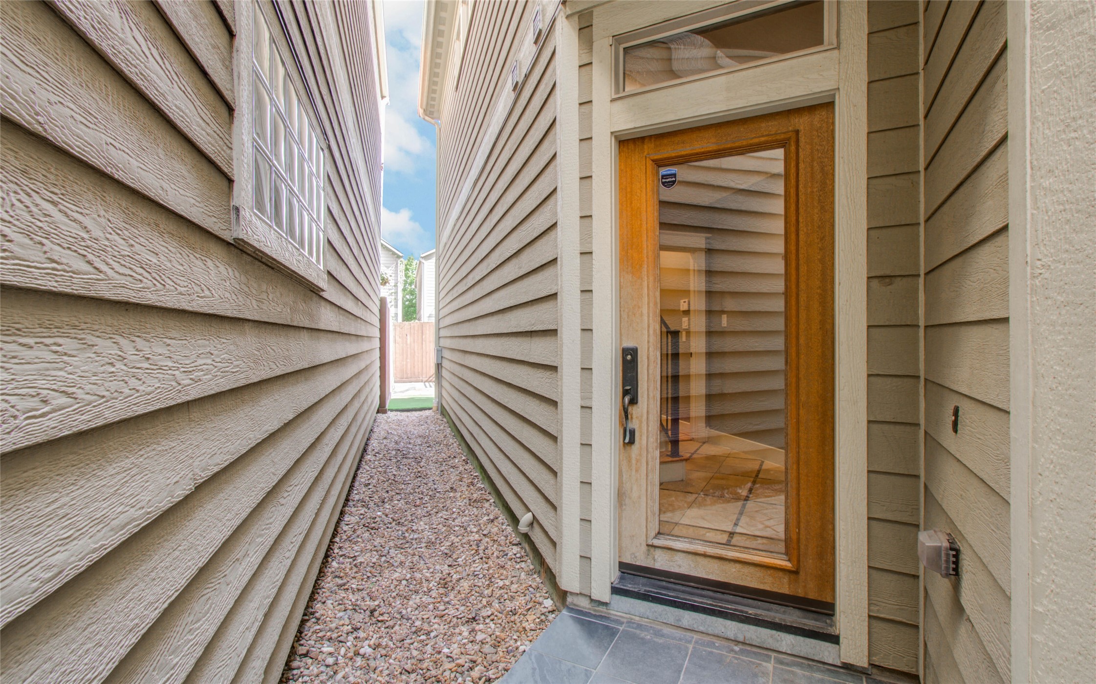 1034 Dunbar Street Houston, TX 77009 - Photo 2 of 23