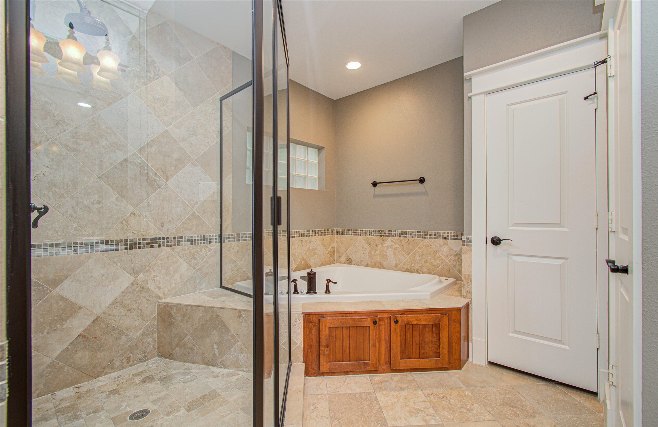 1034 Dunbar Street Houston, TX 77009 - Photo 8 of 23