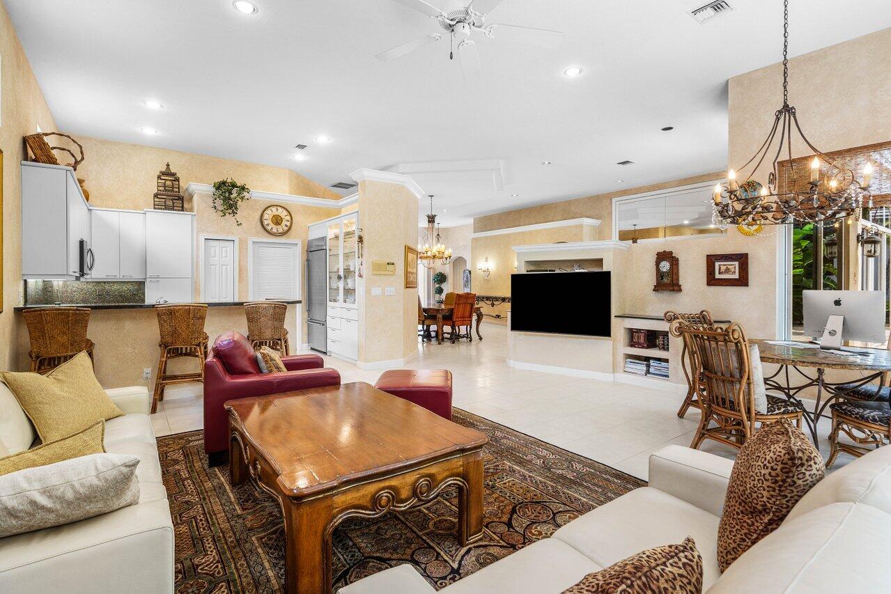 6263 Northwest 43rd Terrace Boca Raton, FL 33496 - Photo 7 of 27 7