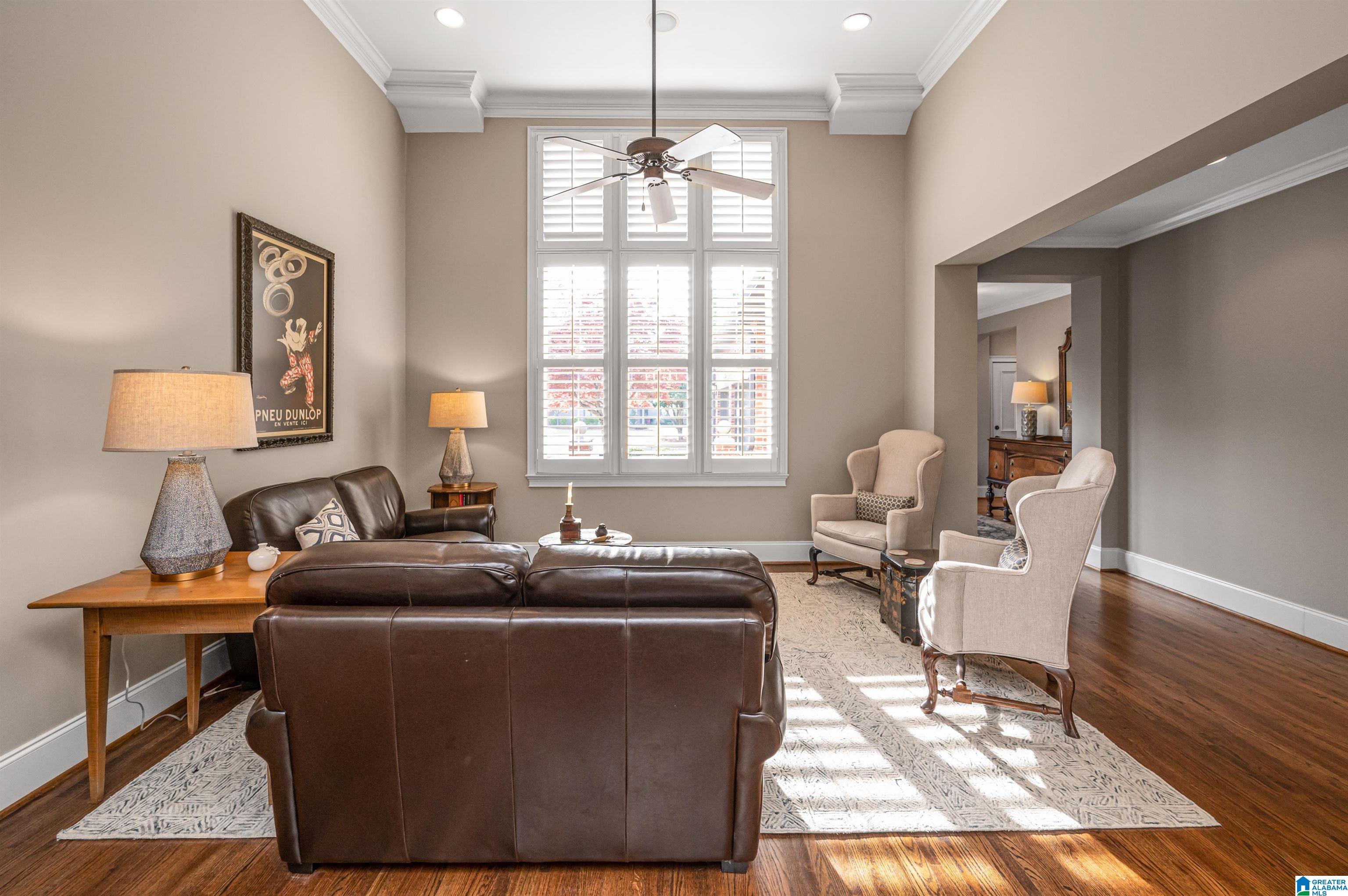 5683 Chestnut Trace Birmingham, AL 35244 - Photo 7 of 50