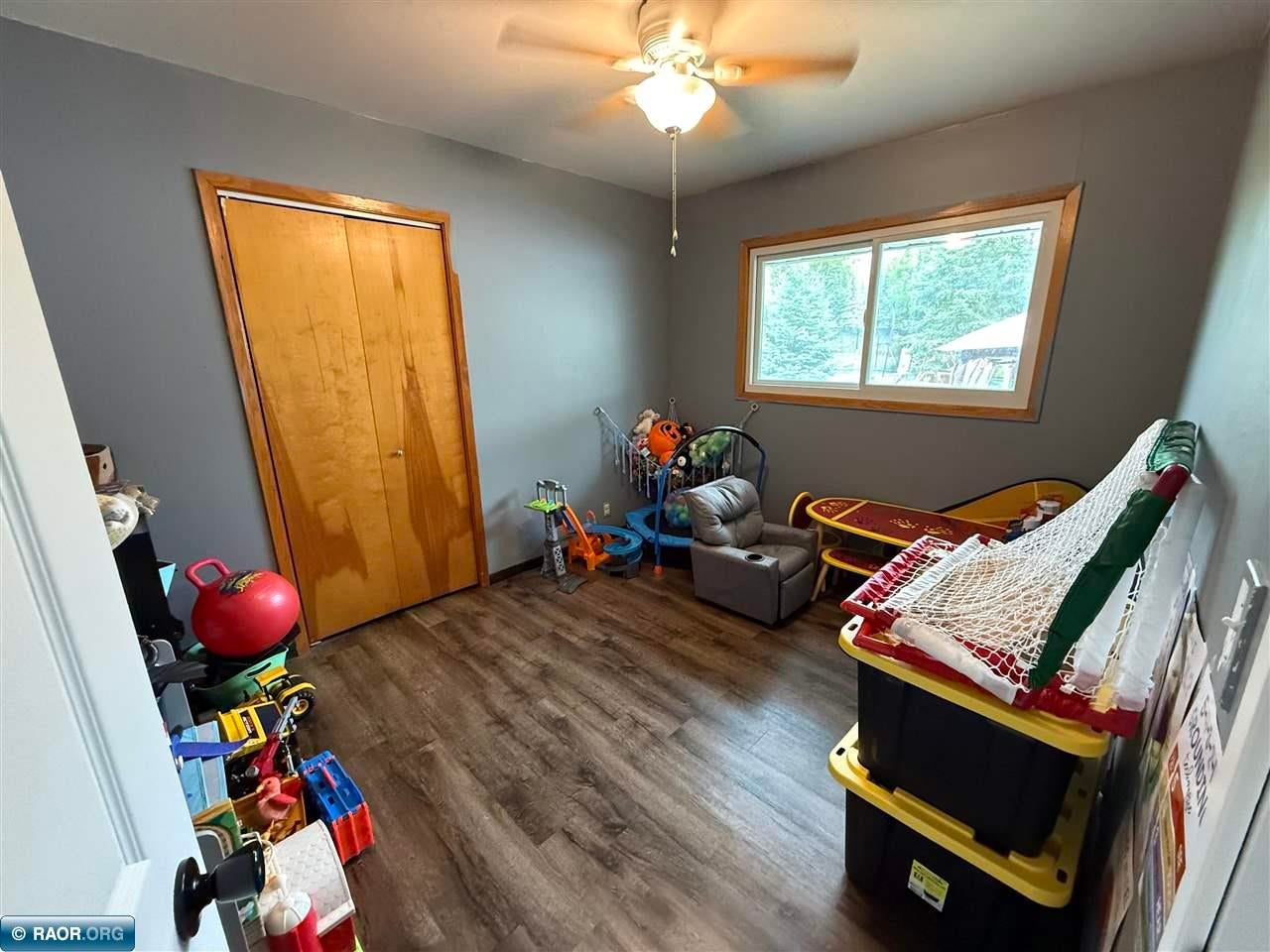 6647 Ajax Road Gilbert, MN 55741 - Photo 35 of 50