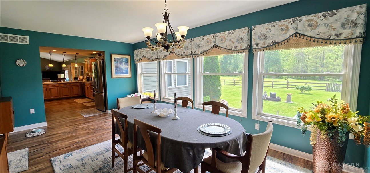 387 Reeder Road Blanchester, OH 45107 - Photo 23 of 94