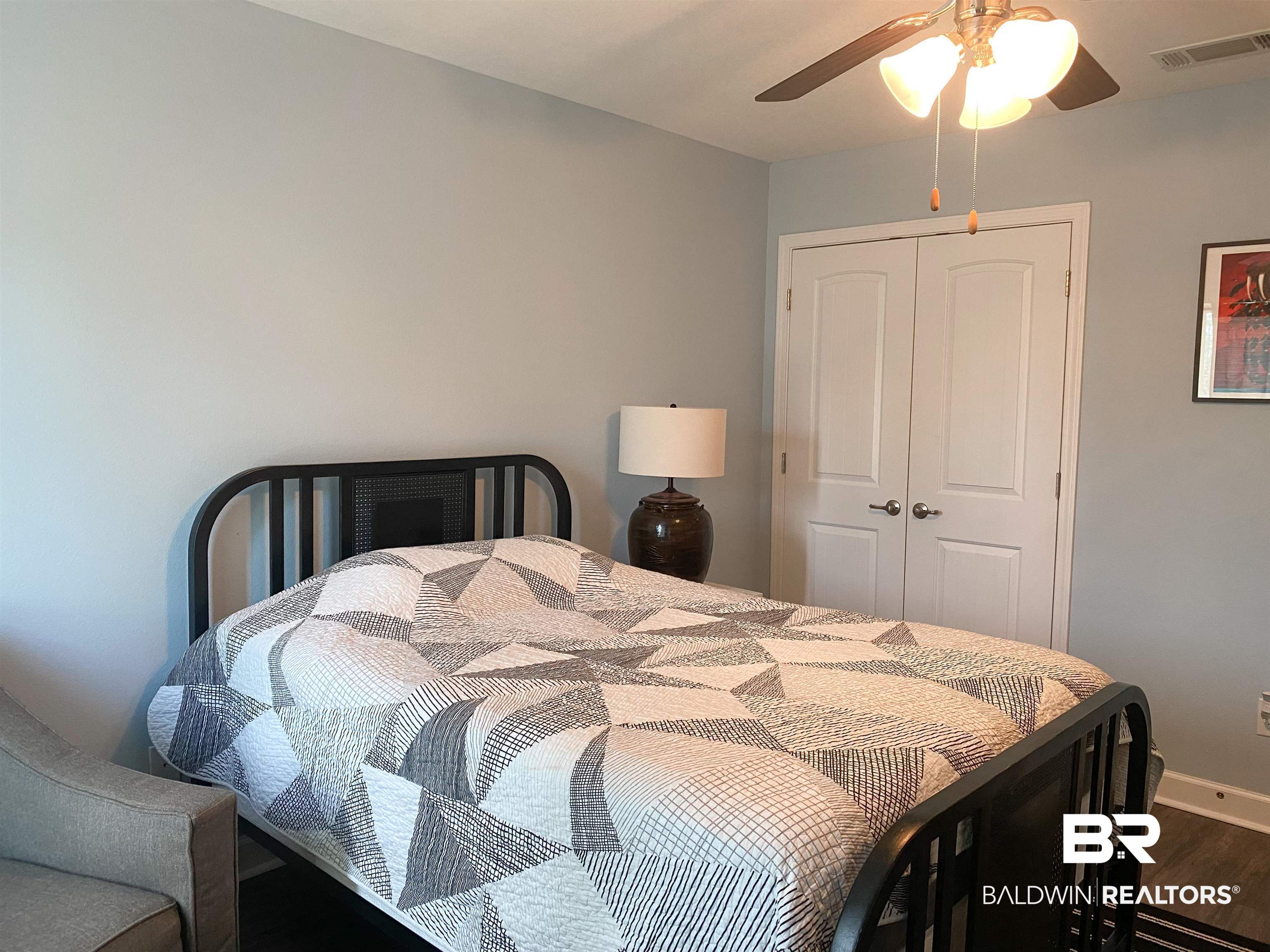 10439 Lyttleton Loop Lillian, AL 36549 - Photo 19 of 22