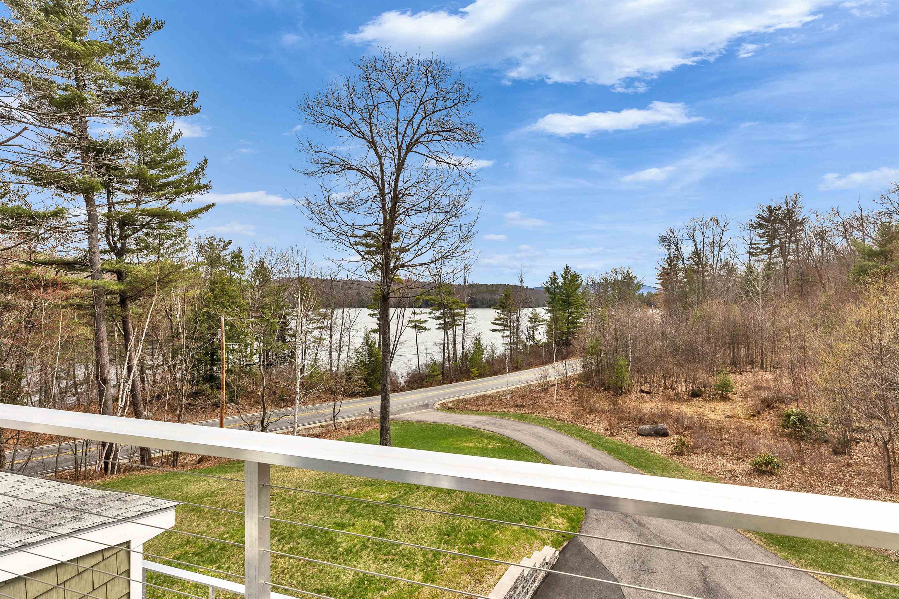 493 Breed Road Harrisville, NH 03450 - Photo 40 of 53