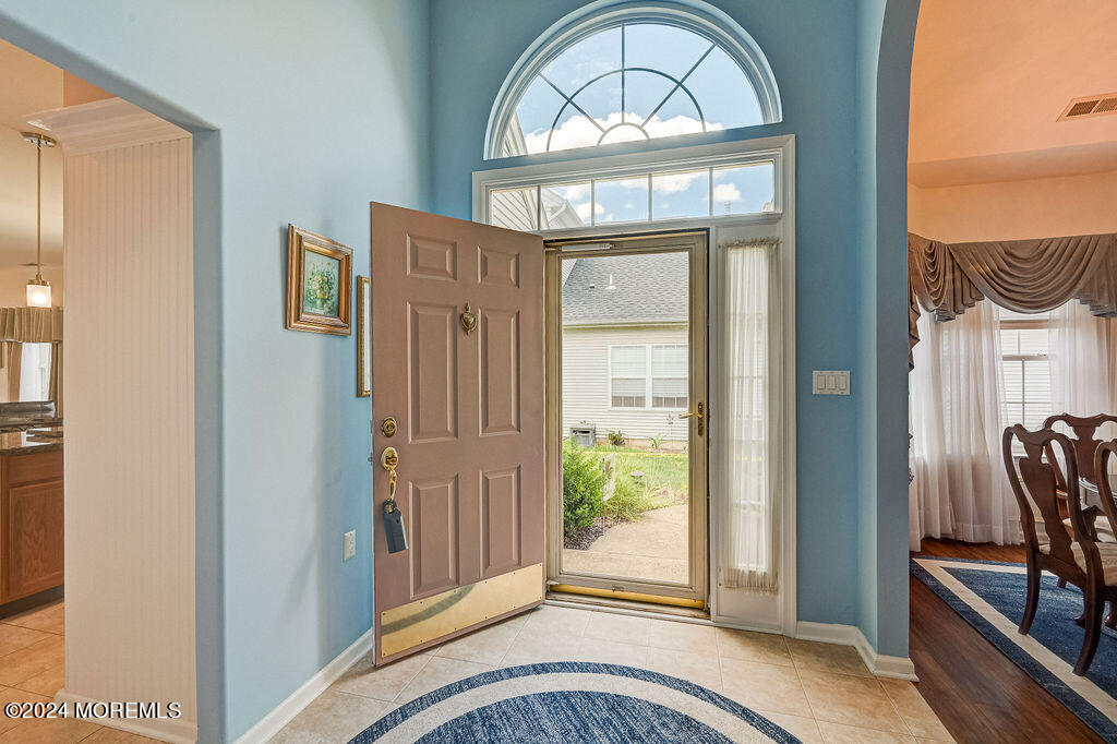 38 Eleanor Road Manchester Township, NJ 08759 - Photo 6 of 30 38_eleanor_rd_006