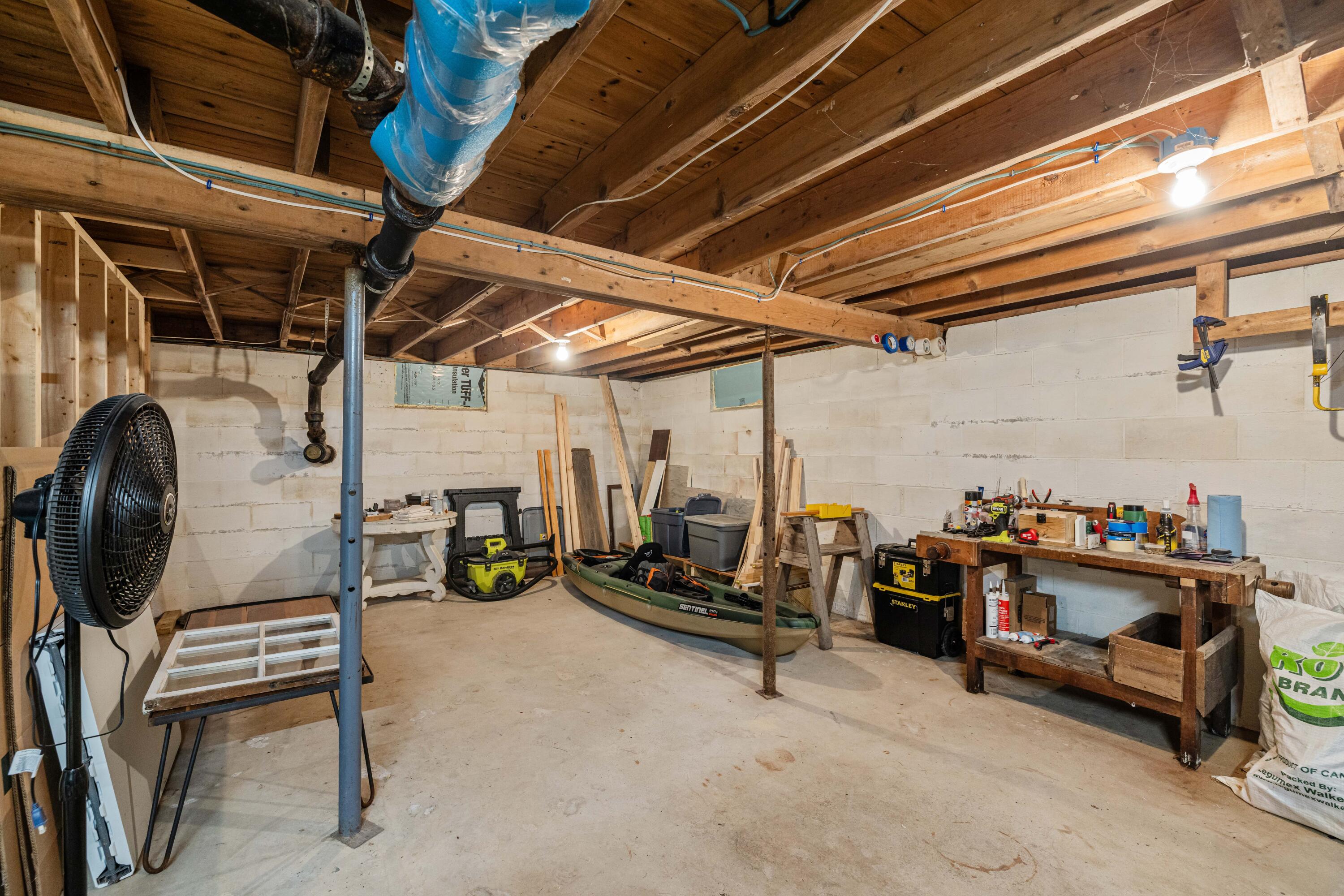 52 Basken Shores Road North Waterboro, ME 04061 - Photo 35 of 54 3G0A4688