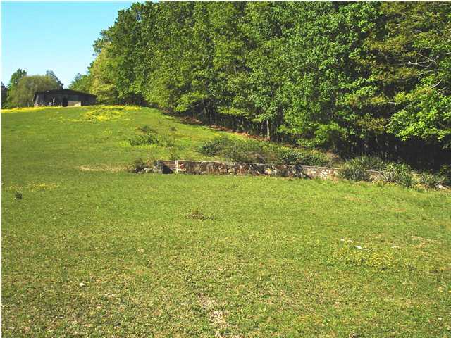 2340 Corral Road Signal Mountain, TN 37377 - Photo 5 of 10 Additional Photo