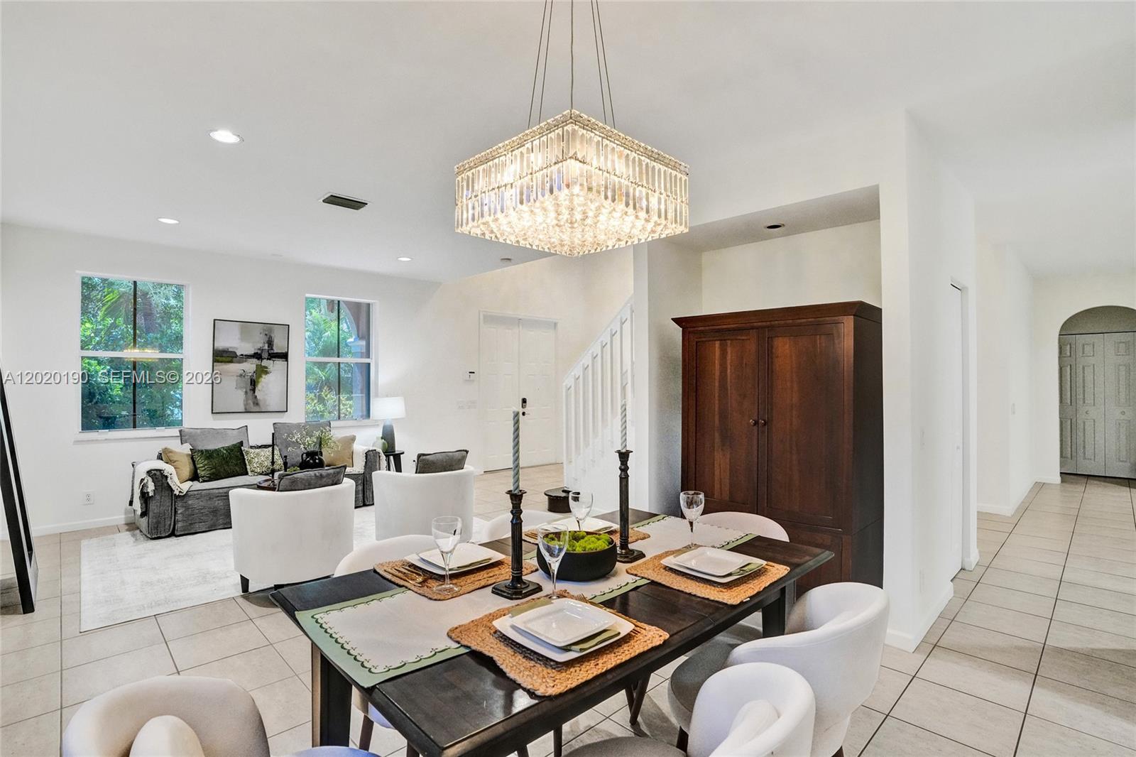 4452 Stone Ridge Way Weston, FL 33331 - Photo 9 of 47 Photo 9
