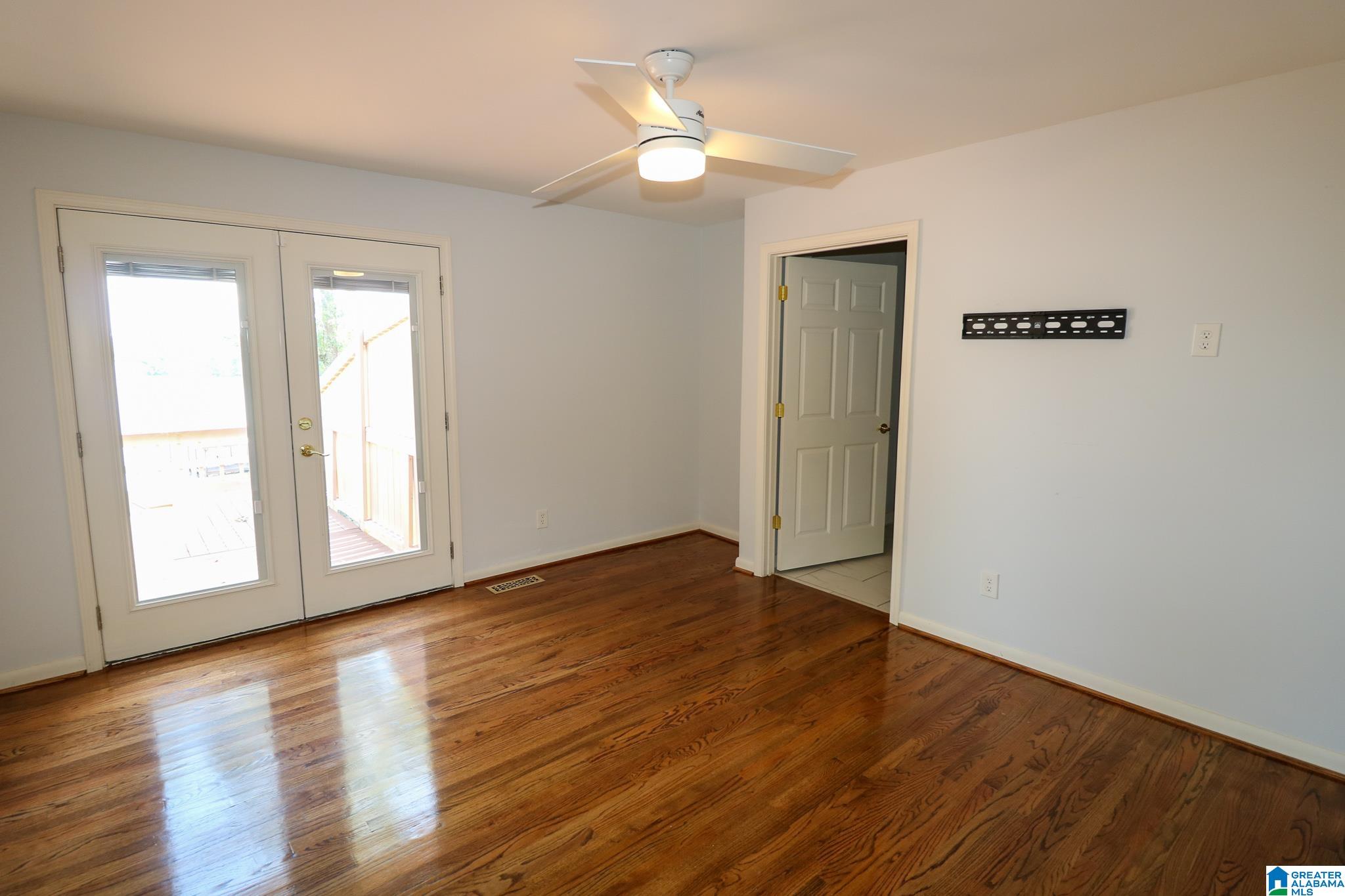 227 Eureka Road Lincoln, AL 35096 - Photo 19 of 45