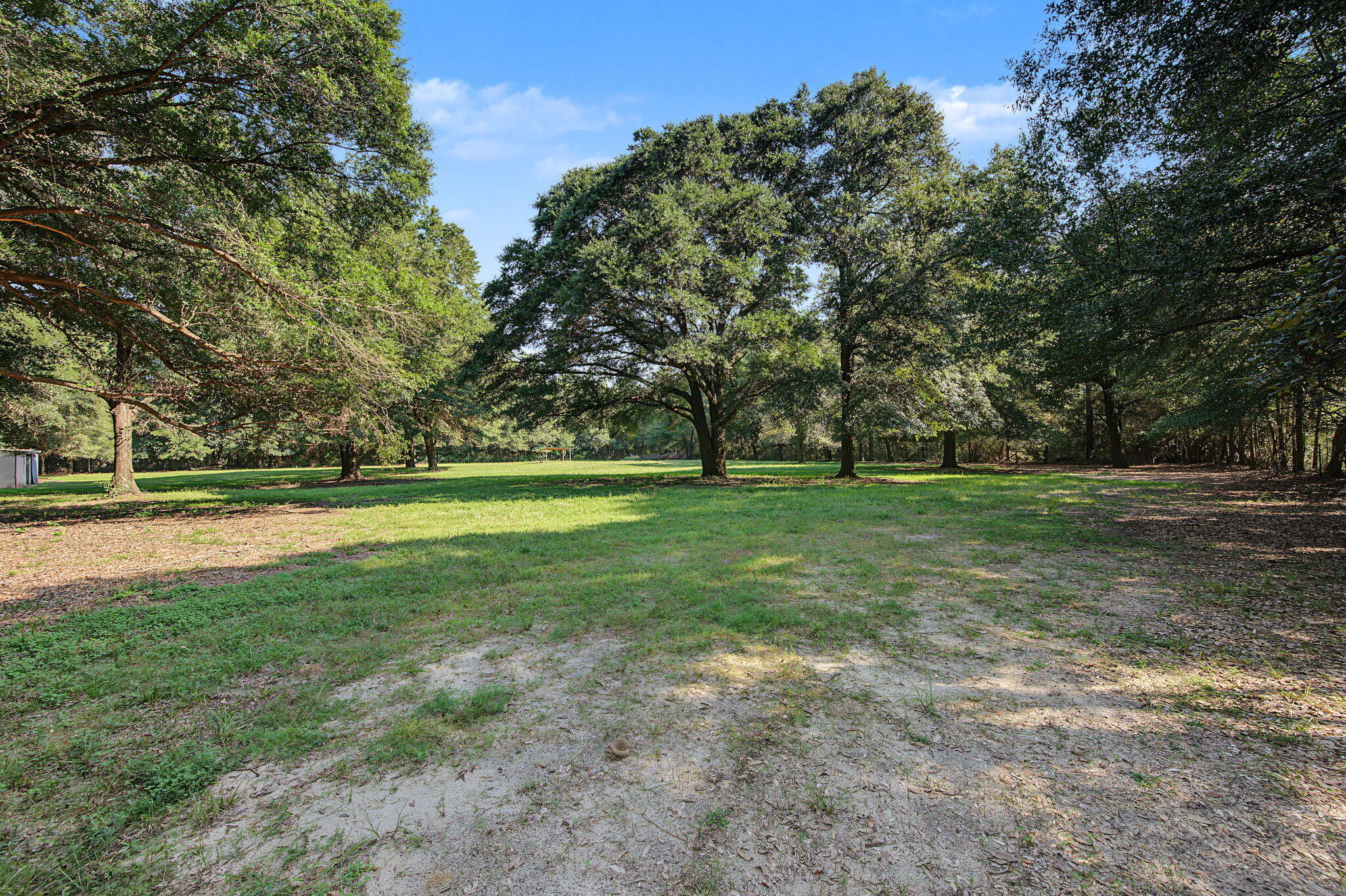 12400 Wildlife Road Holt, FL 32564 - Photo 46 of 58 45-web-or-mls-12400-wildlife-rd
