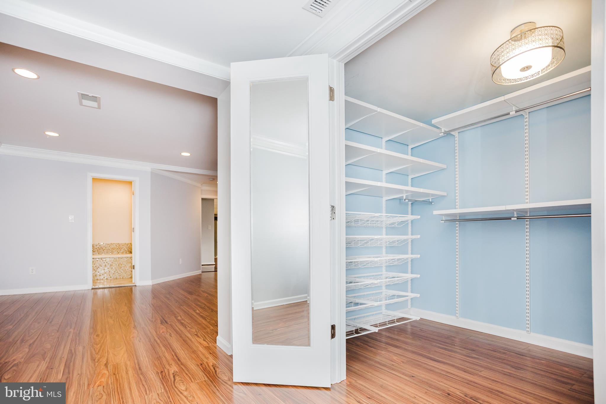 2177 Chain Bridge Road Vienna, VA 22182 - Photo 17 of 48