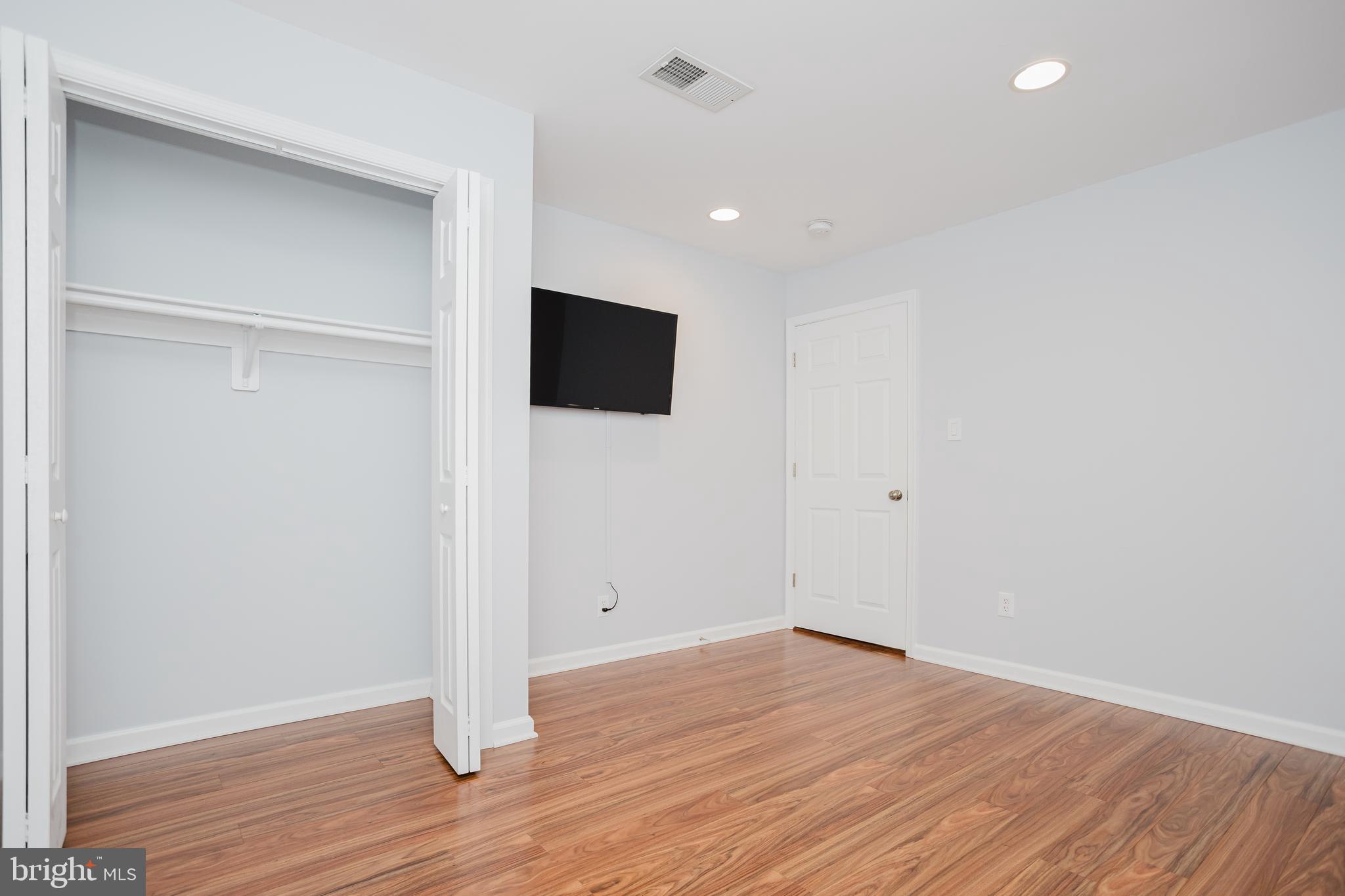 2177 Chain Bridge Road Vienna, VA 22182 - Photo 21 of 48