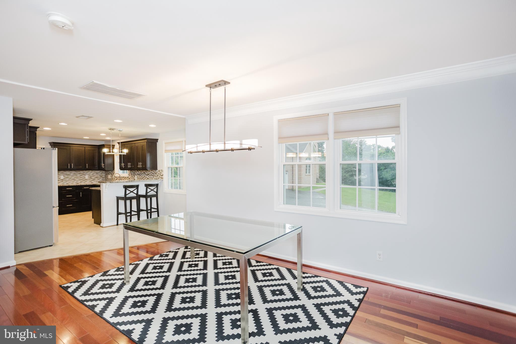 2177 Chain Bridge Road Vienna, VA 22182 - Photo 25 of 48