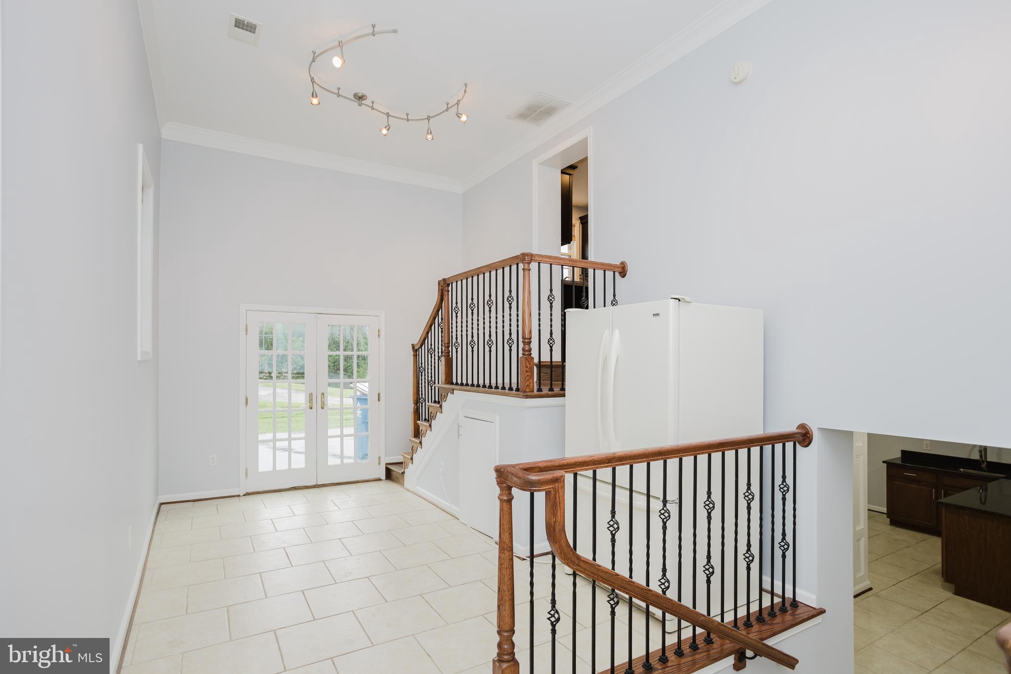 2177 Chain Bridge Road Vienna, VA 22182 - Photo 31 of 48