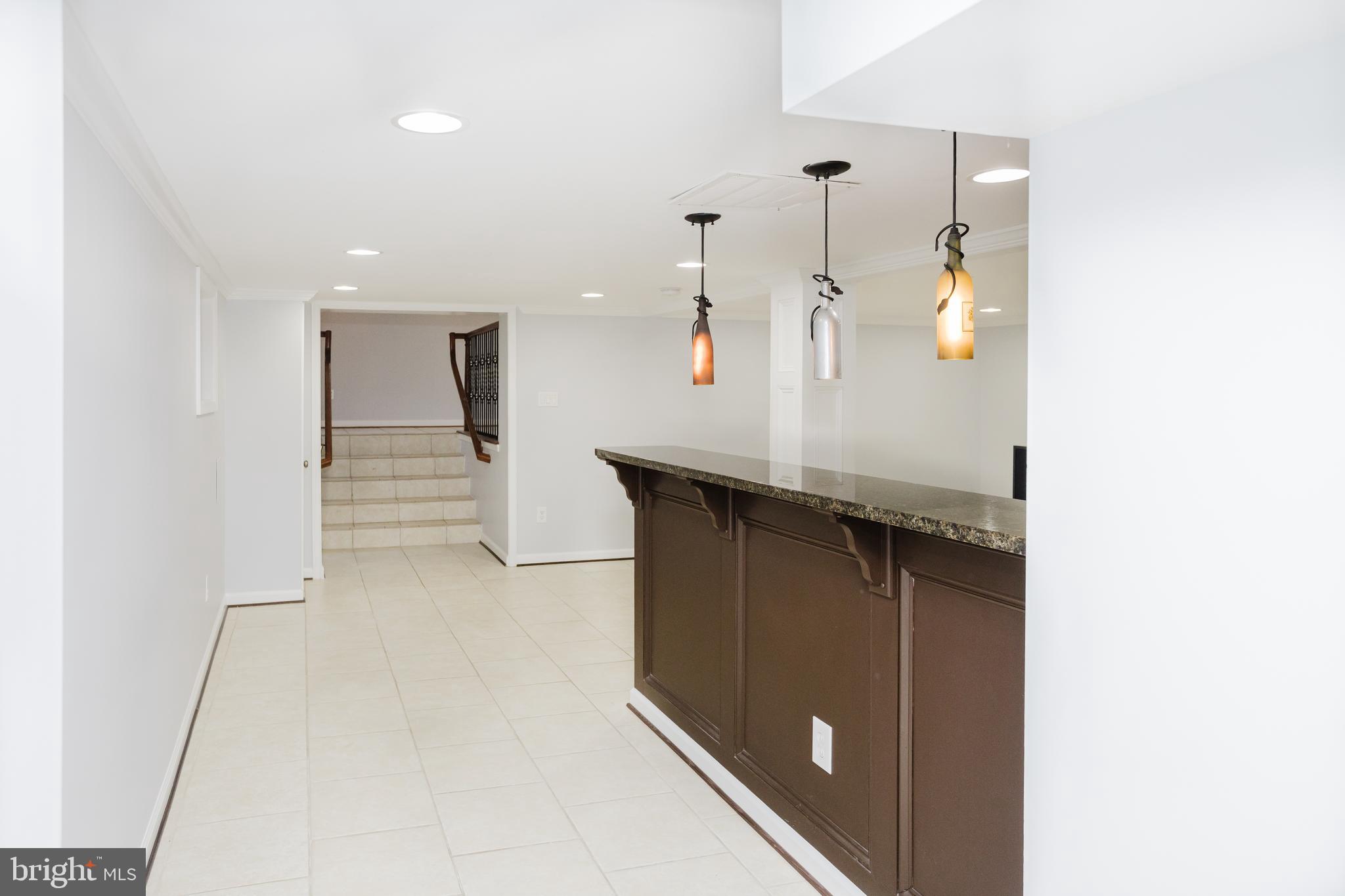 2177 Chain Bridge Road Vienna, VA 22182 - Photo 34 of 48