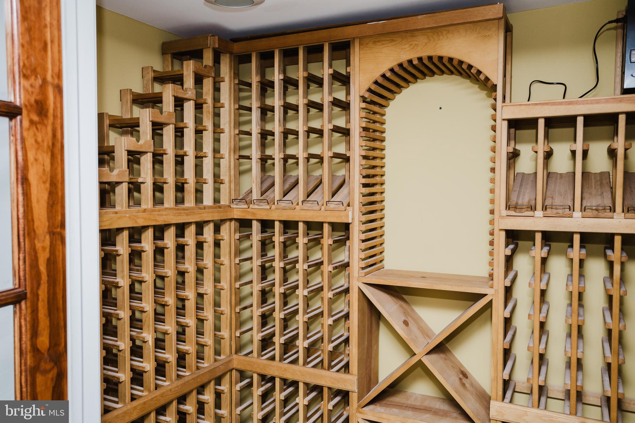 2177 Chain Bridge Road Vienna, VA 22182 - Photo 40 of 48