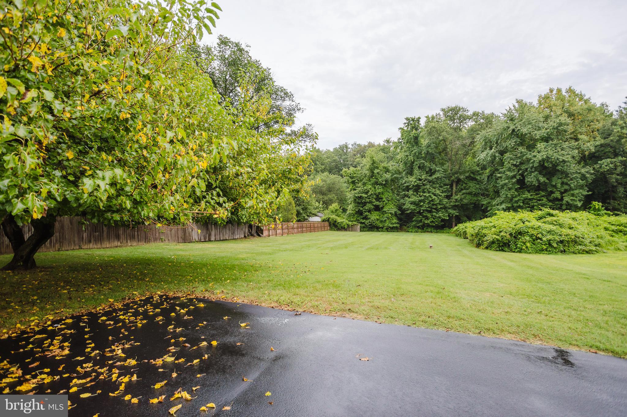 2177 Chain Bridge Road Vienna, VA 22182 - Photo 47 of 48