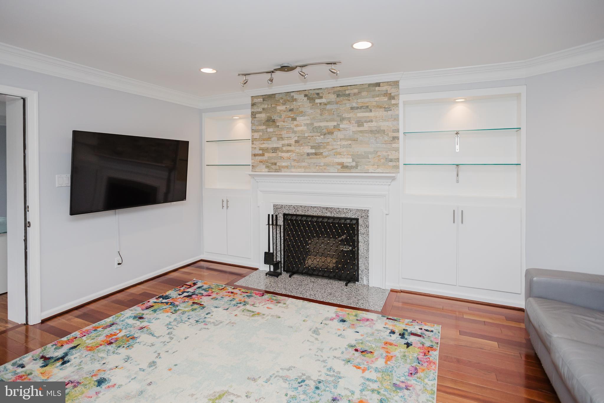 2177 Chain Bridge Road Vienna, VA 22182 - Photo 7 of 48