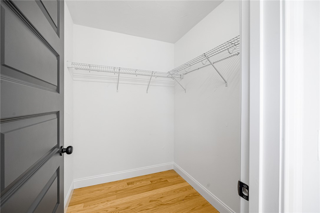 212 St Louis Avenue Woonsocket, RI 02895 - Photo 30 of 38