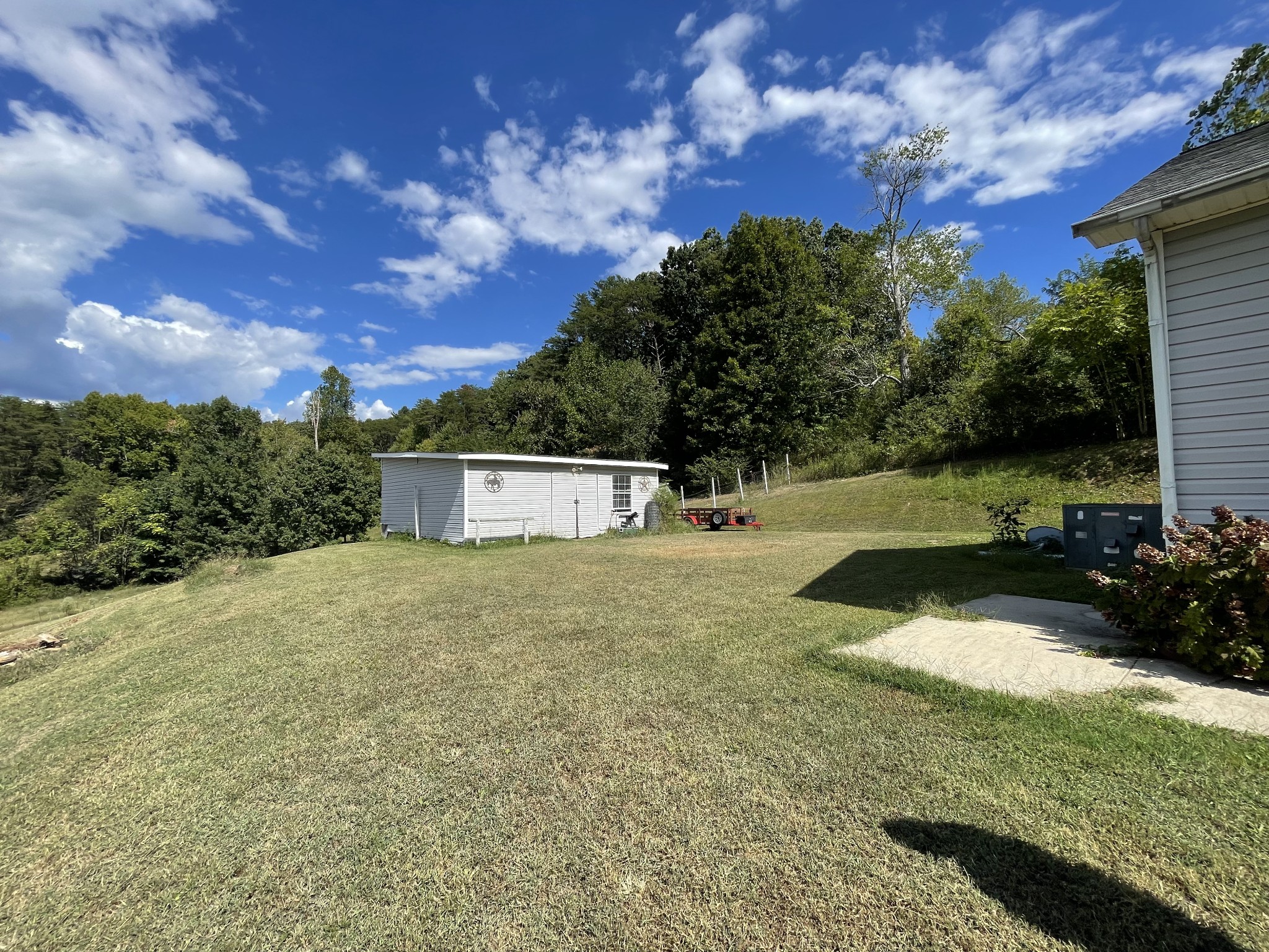 342 Ridgecrest Drive Dayton, TN 37321 - Photo 3 of 52