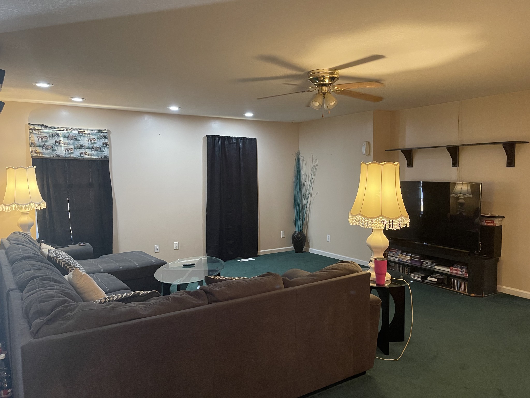 342 Ridgecrest Drive Dayton, TN 37321 - Photo 8 of 52