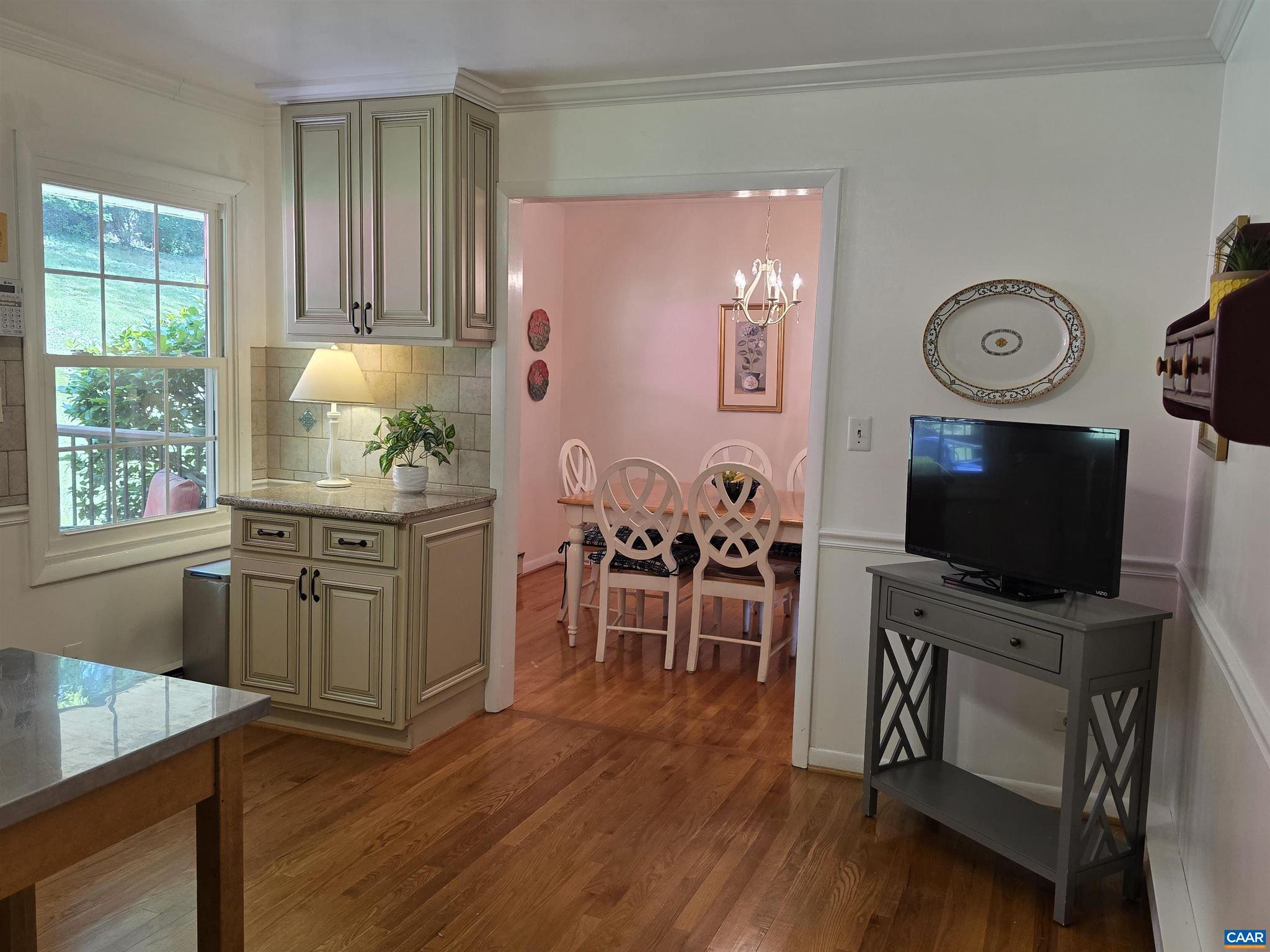 1507 Ricky Road Charlottesville, VA 22901 - Photo 7 of 24