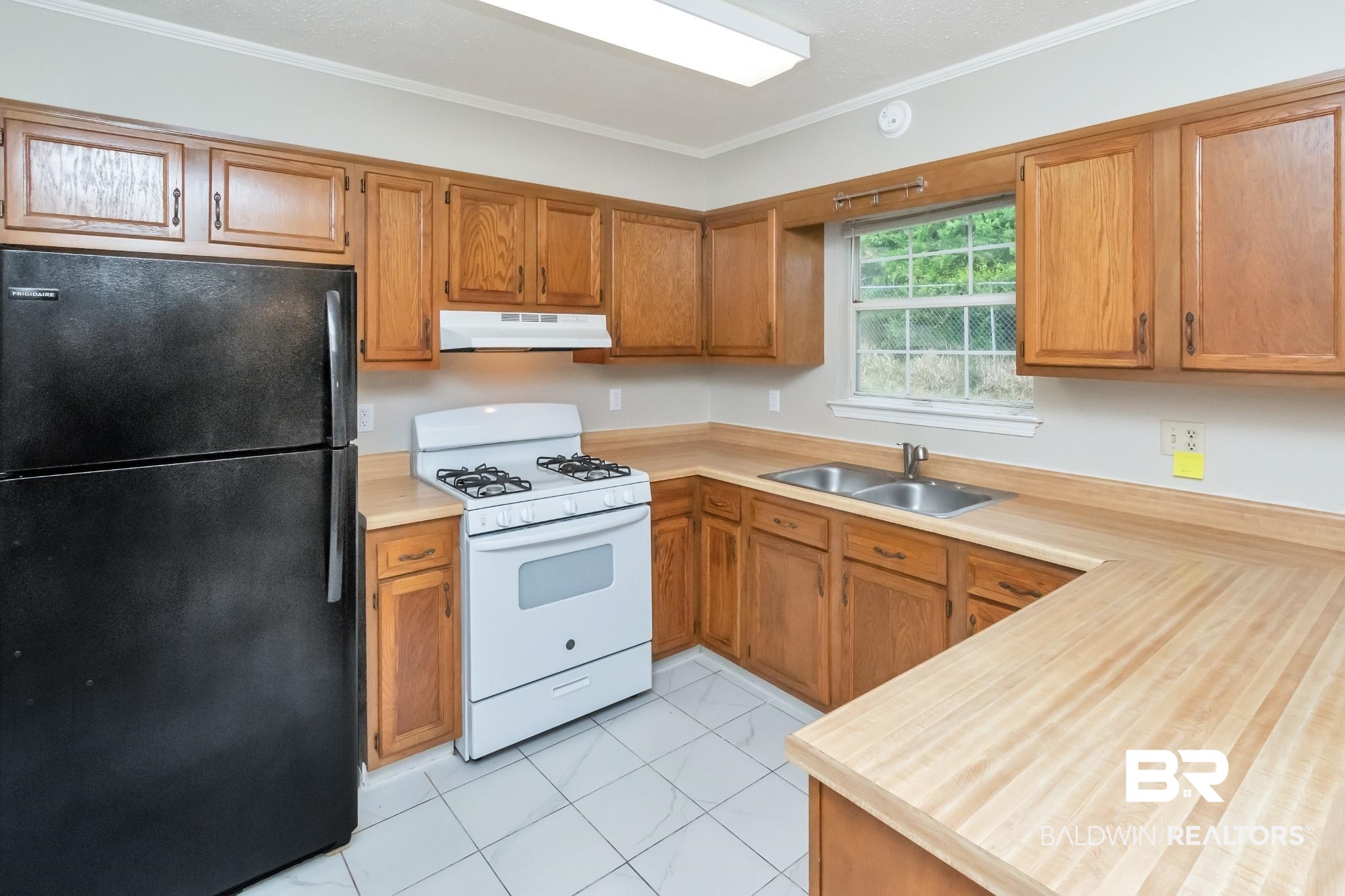 7054 Sandy Creek Road Mobile, AL 36695 - Photo 12 of 23