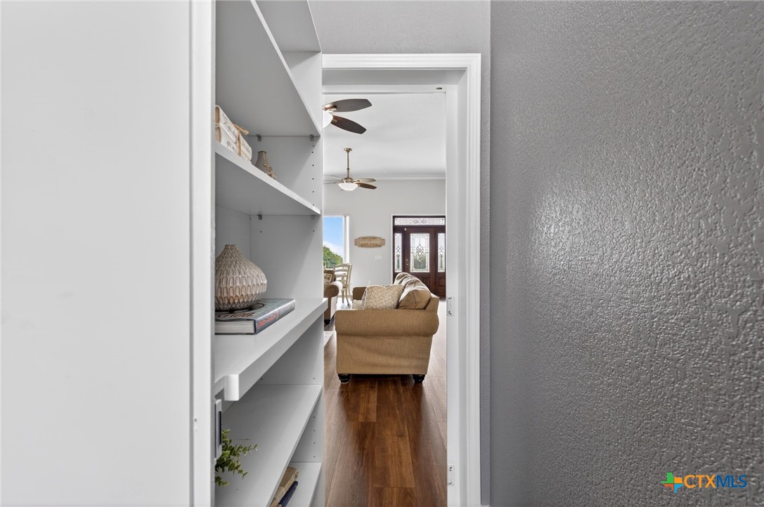 123 Grosbeak Drive Spring Branch, TX 78070 - Photo 16 of 48