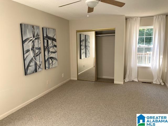 404 Highway 54 Montevallo Al Montevallo, AL 35115 - Photo 8 of 13