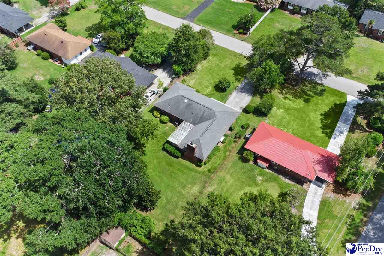 1135 Rutledge Avenue Florence, SC 29505 - Photo 16 of 16 Gallery Image 16