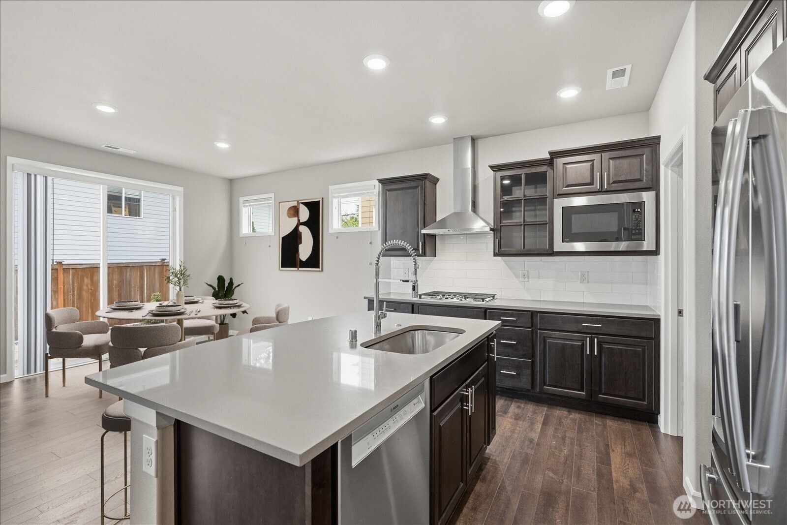 4425 233rd Place Southeast Bothell, WA 98021 - Photo 9 of 40