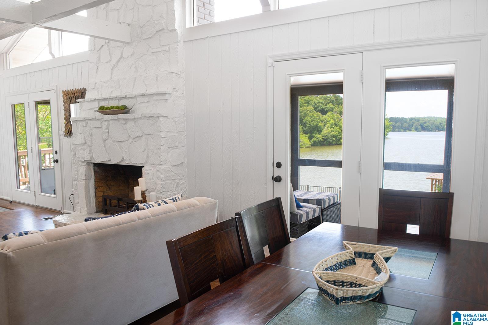 307 Dove Cove Road Talladega, AL 35160 - Photo 13 of 47