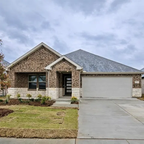 $2,400 | 821 Sunflower Road, Lavon, TX 75166