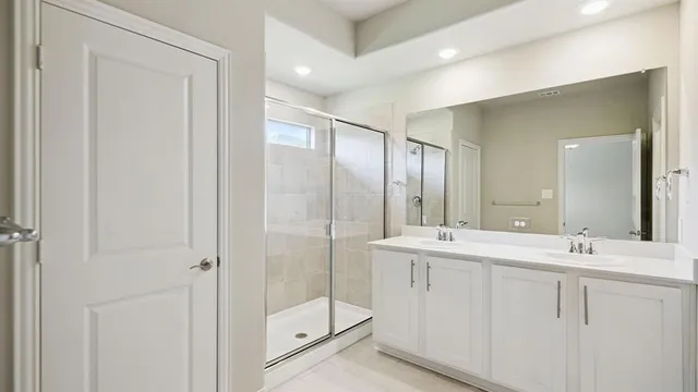 $2,400 | 821 Sunflower Road, Lavon, TX 75166