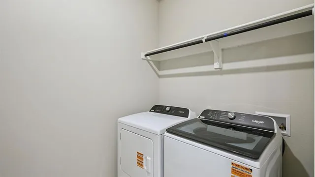 $2,400 | 821 Sunflower Road, Lavon, TX 75166